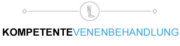 sanitaetshaus-suche Sanitätshaussuche